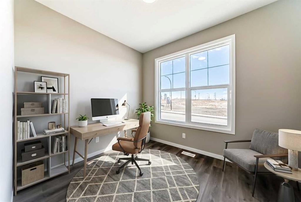 Picture for 21 Hotchkiss Road SE