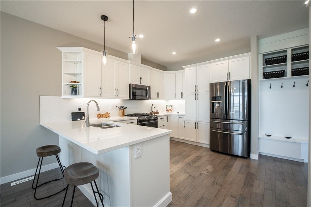 Picture for 1103 Cornerstone Crescent 