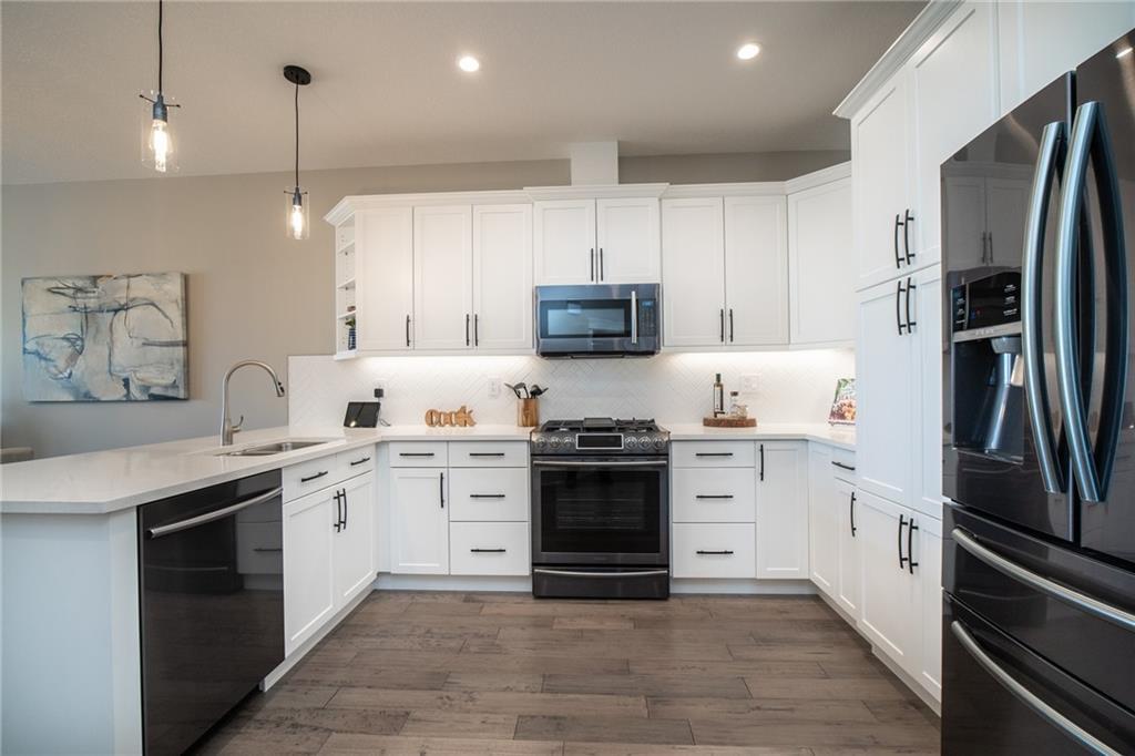 Picture for 1103 Cornerstone Crescent 