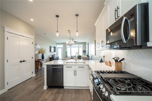 Picture for 1103 Cornerstone Crescent 