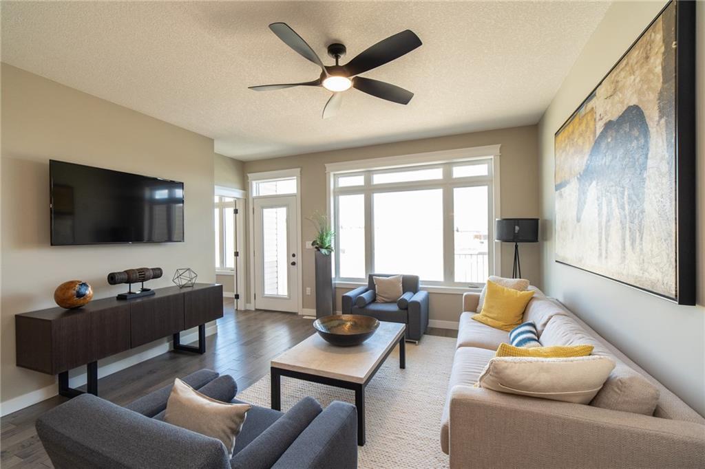 Picture for 1103 Cornerstone Crescent 