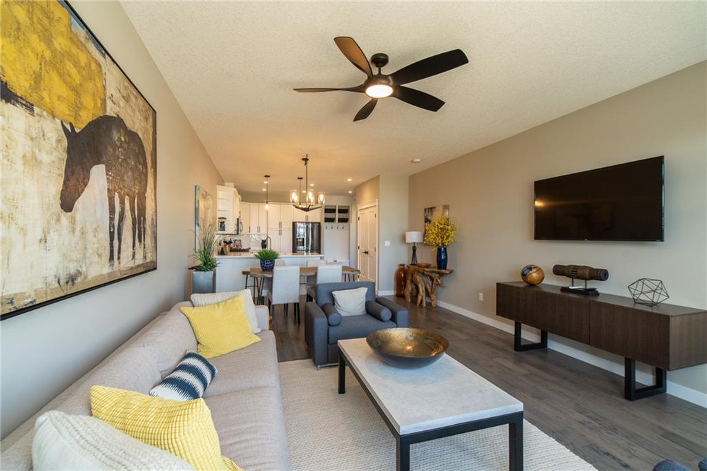 Picture for 1103 Cornerstone Crescent 