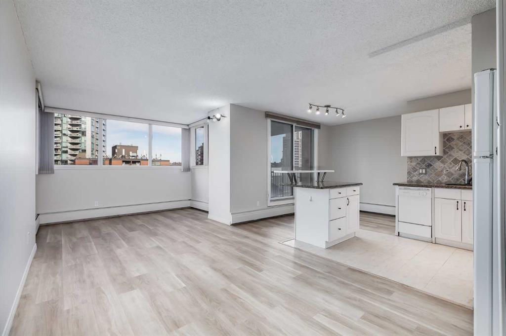 Picture for 417, 738 3 Avenue SW