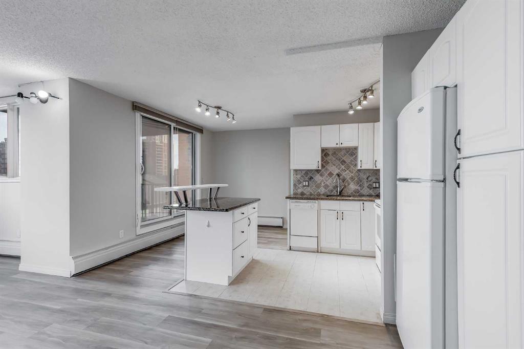 Picture for 417, 738 3 Avenue SW