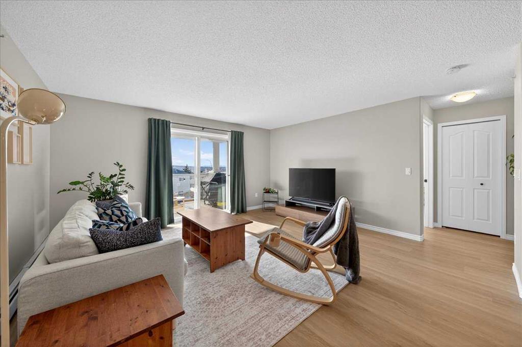 Picture for 3305, 3000 Tuscarora Manor NW