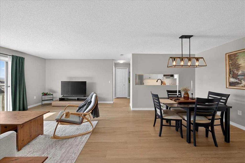 Picture for 3305, 3000 Tuscarora Manor NW