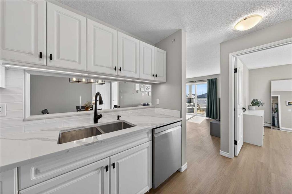 Picture for 3305, 3000 Tuscarora Manor NW