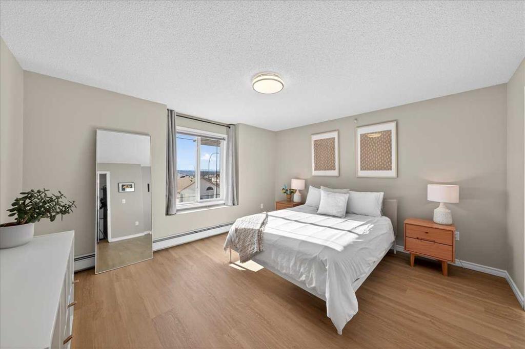 Picture for 3305, 3000 Tuscarora Manor NW