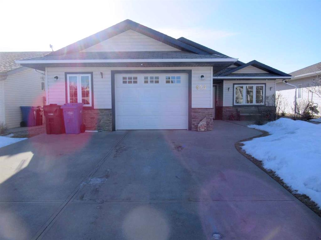 Picture for 623 6 Avenue SW