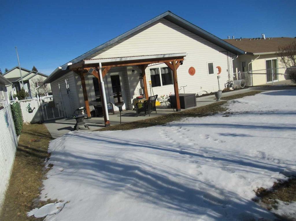 Picture for 623 6 Avenue SW