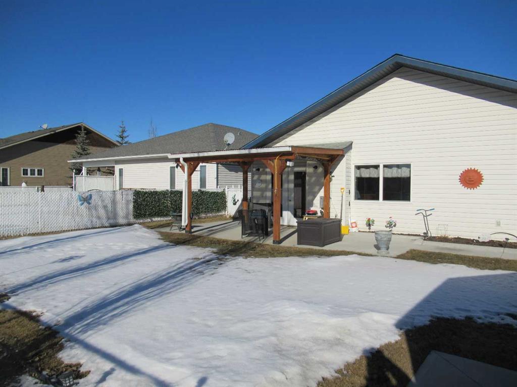 Picture for 623 6 Avenue SW