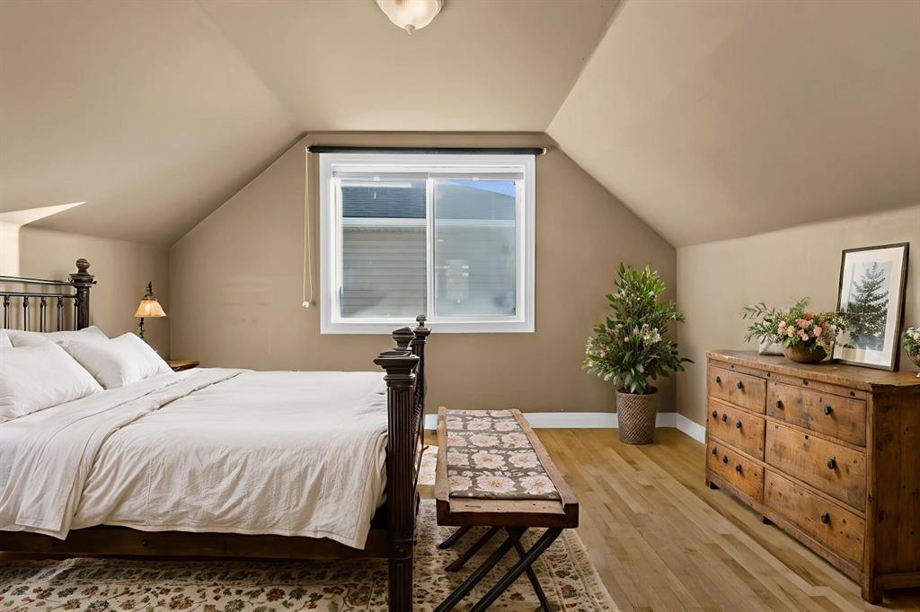 Picture for 4416 Quentin Court SW