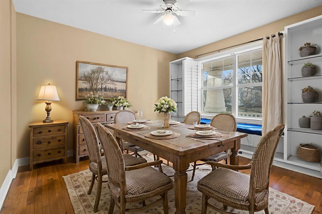 Picture for 4416 Quentin Court SW