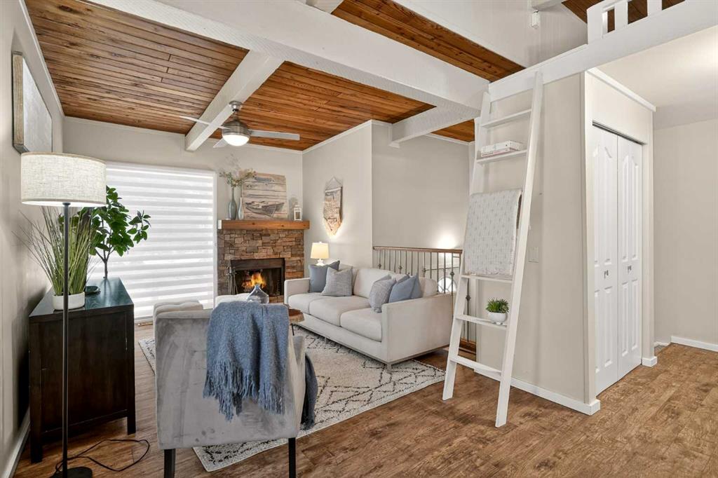 Picture for 9980 26 Street SW