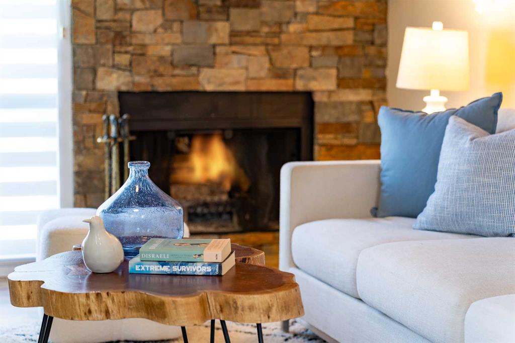 Picture for 9980 26 Street SW