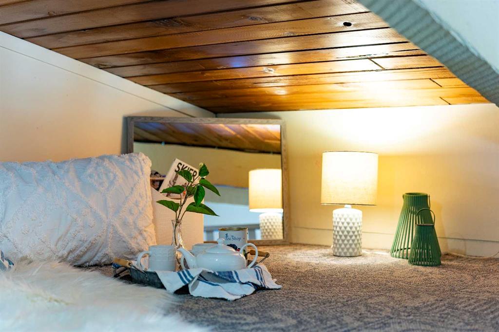 Picture for 9980 26 Street SW