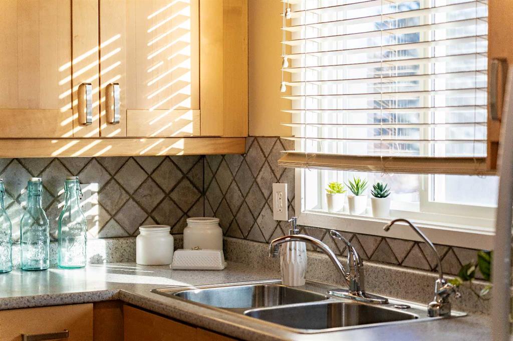 Picture for 9980 26 Street SW