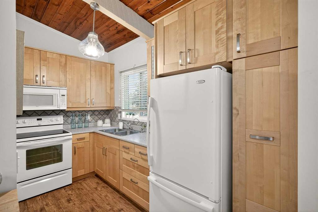 Picture for 9980 26 Street SW