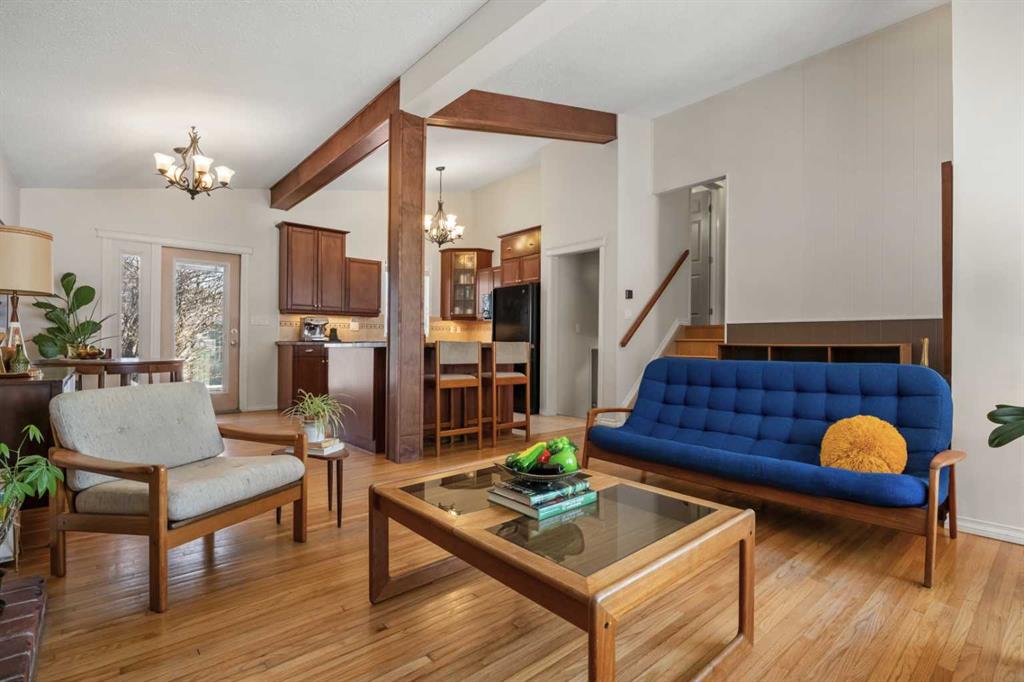 Picture for 2720 45 Street SW