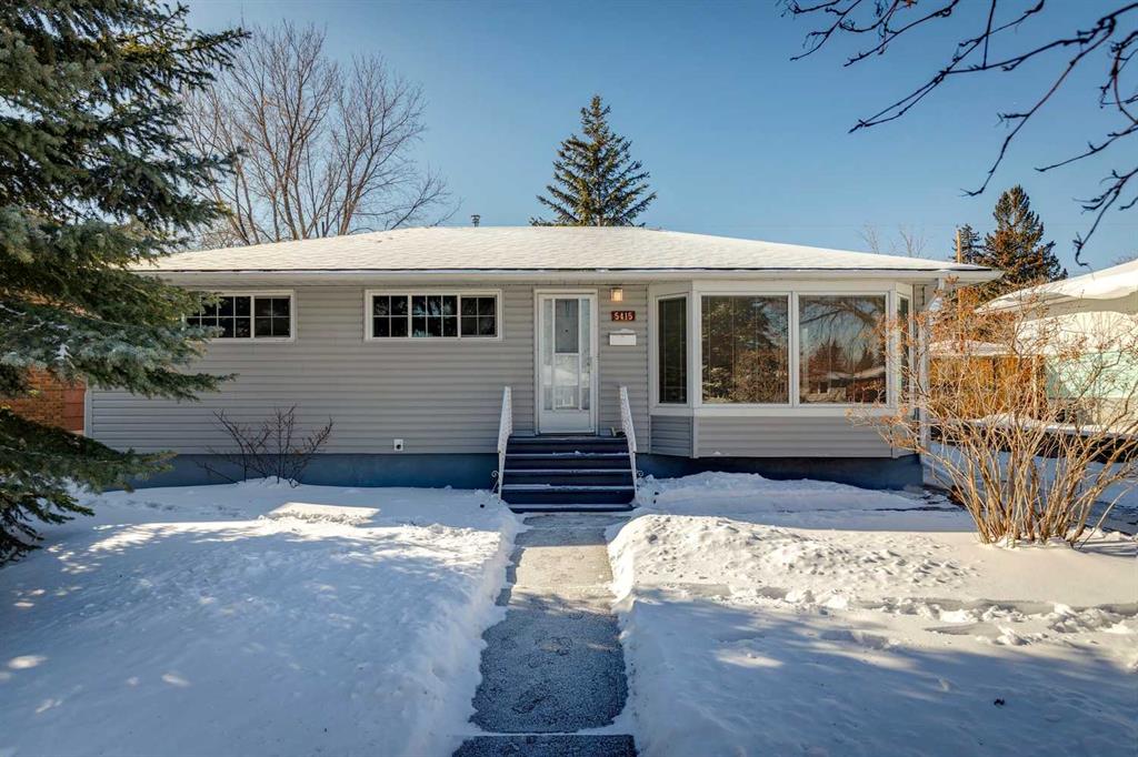 Picture for 5415 Centre A Street NE