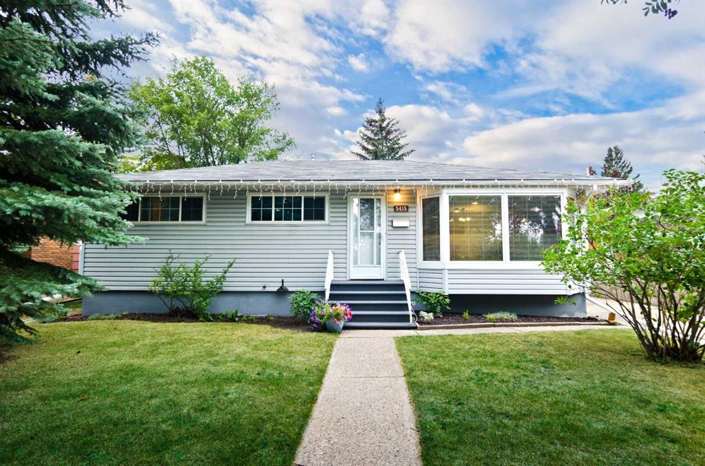 Picture for 5415 Centre A Street NE