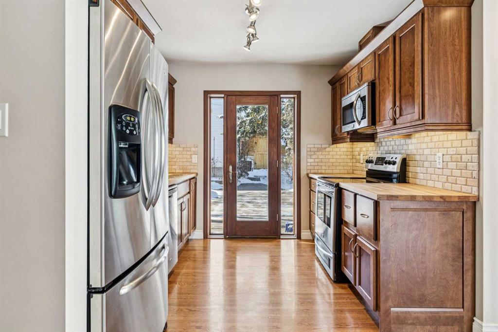 Picture for 5415 Centre A Street NE