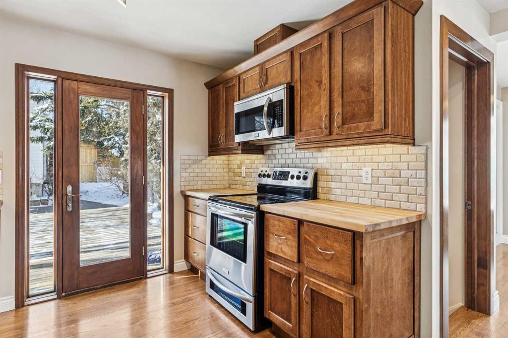 Picture for 5415 Centre A Street NE