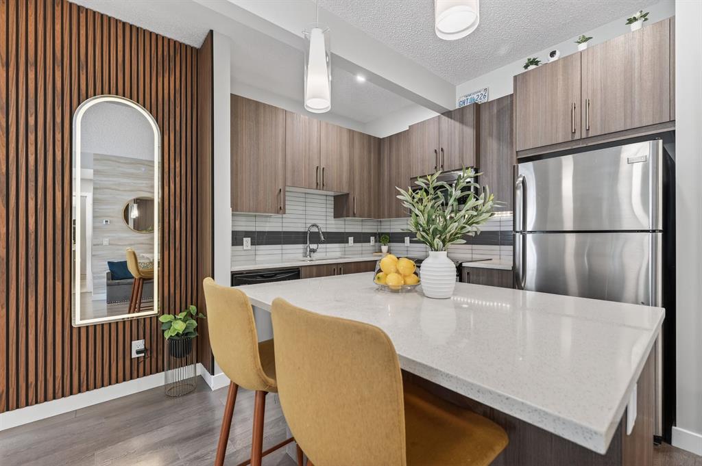 Picture for 111, 4 Sage Hill Terrace NW