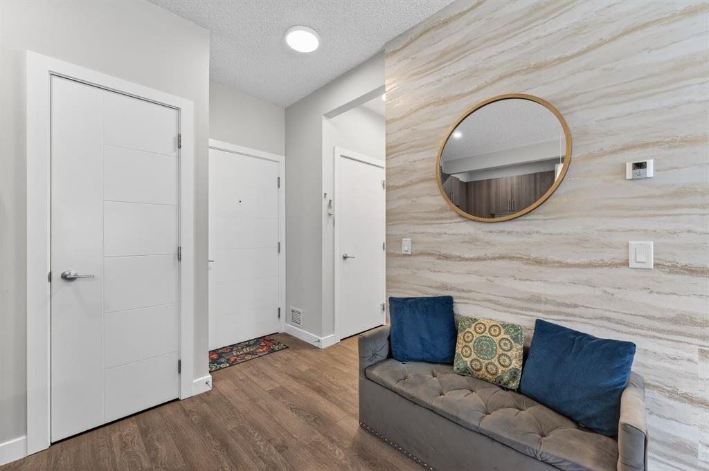 Picture for 111, 4 Sage Hill Terrace NW