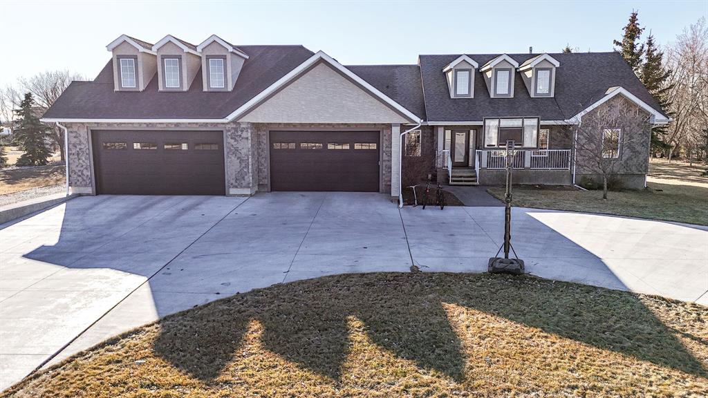 Picture for 109 Derochie Drive 