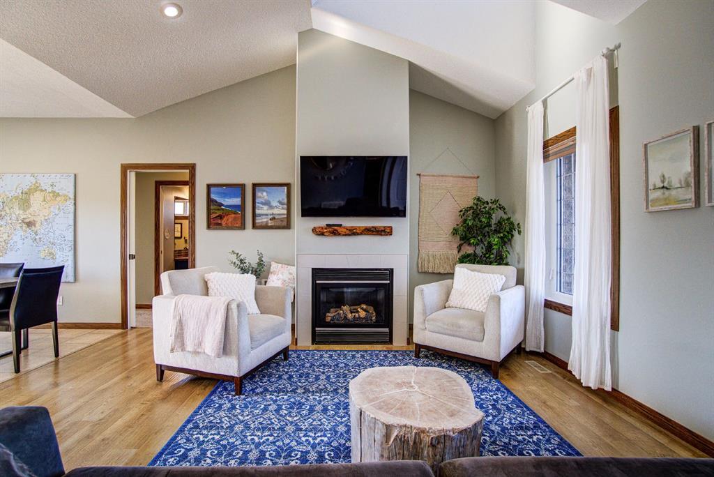 Picture for 109 Derochie Drive 