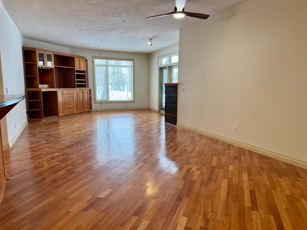 Picture for 1108, 24 Hemlock Crescent SW