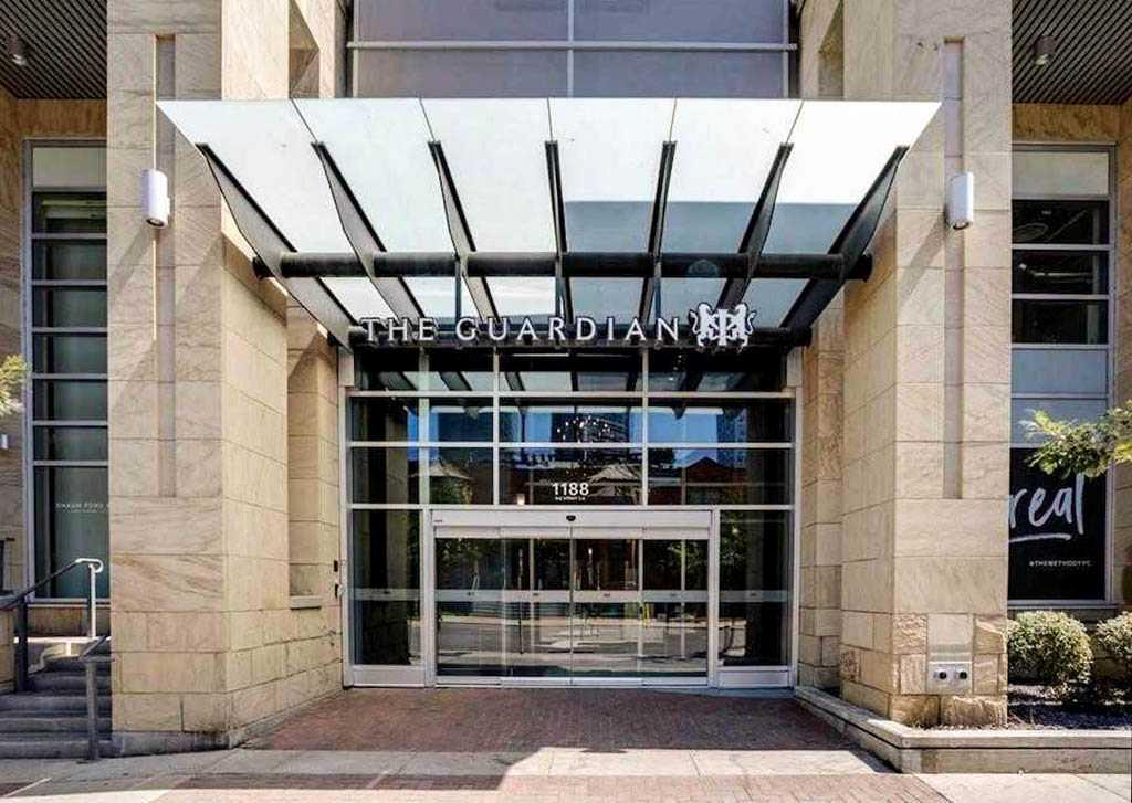 Picture for 2010, 1188 3 Street SE