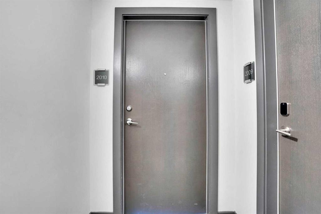 Picture for 2010, 1188 3 Street SE