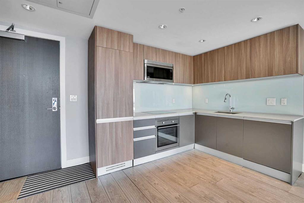 Picture for 2010, 1188 3 Street SE