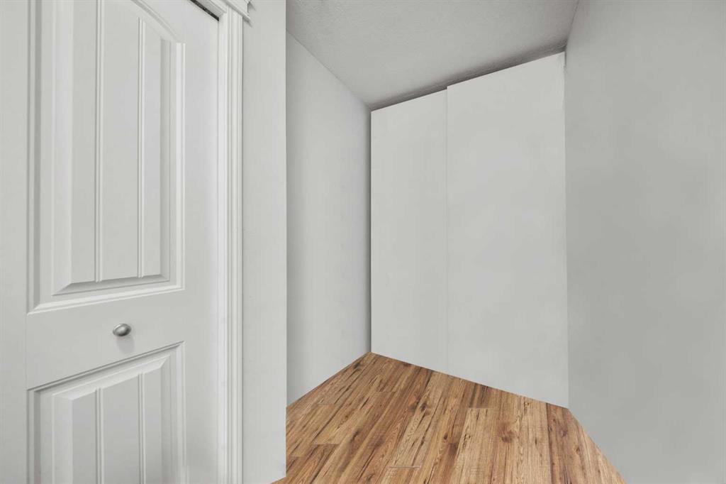 Picture for 2223, 115 Prestwick Villas SE