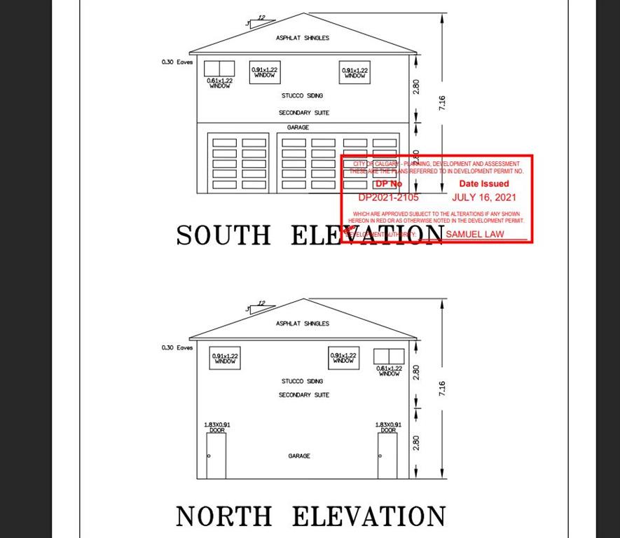 Picture for 51 Whitworth Way NE