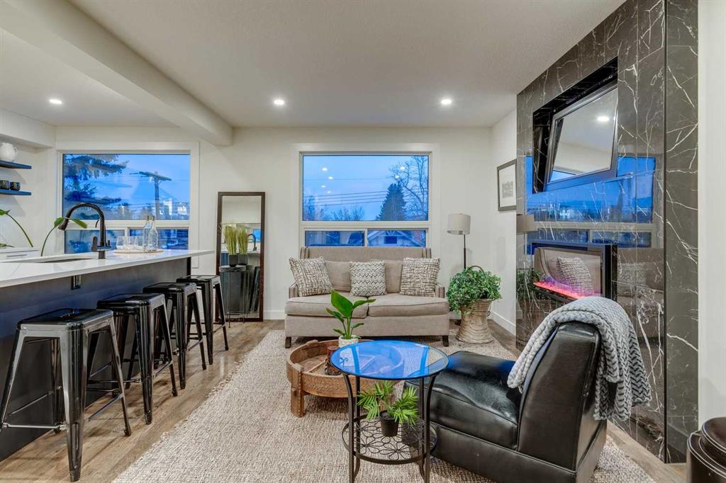 Picture for 2126 18A Street SW