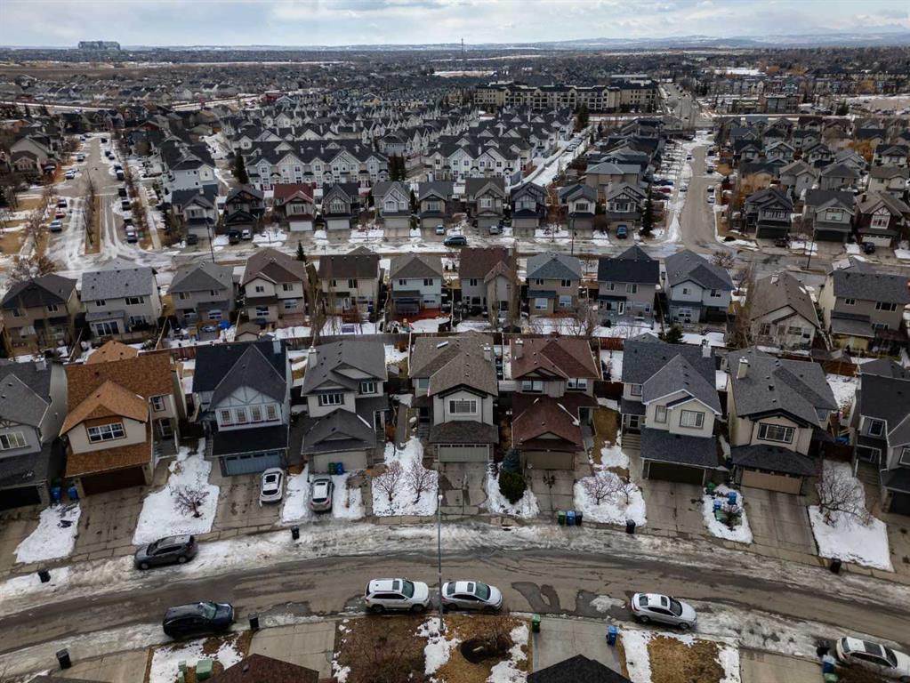 Picture for 51 Brightondale Crescent SE