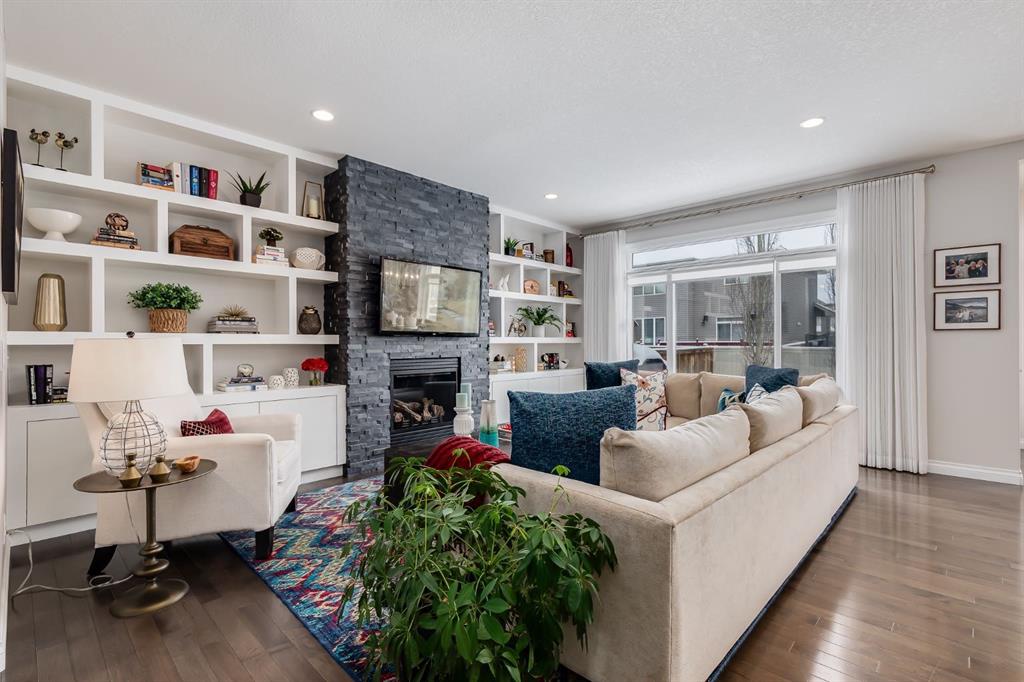 Picture for 1722 Baywater View SW