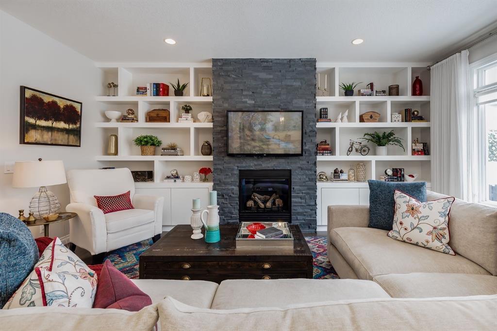 Picture for 1722 Baywater View SW