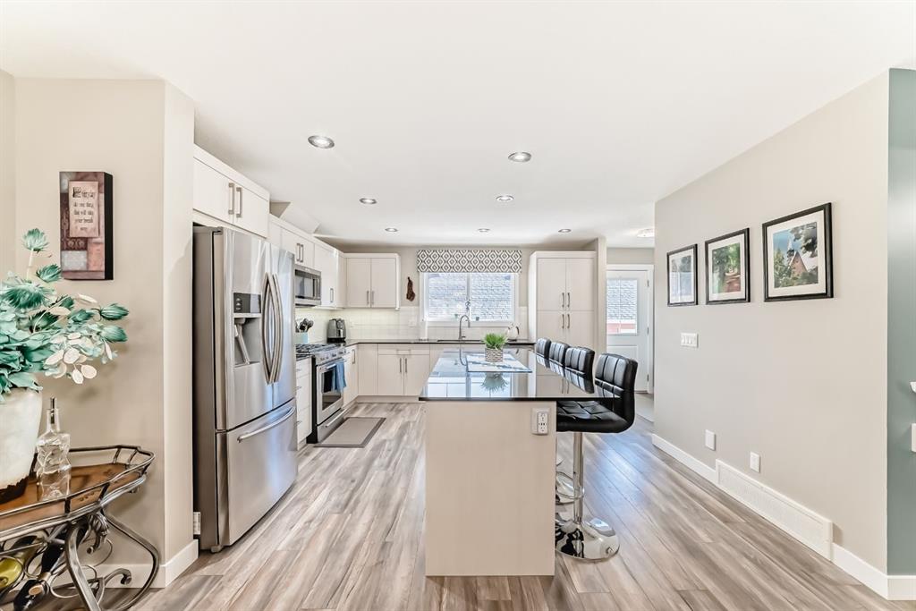 Picture for 91 Baysprings Terrace 