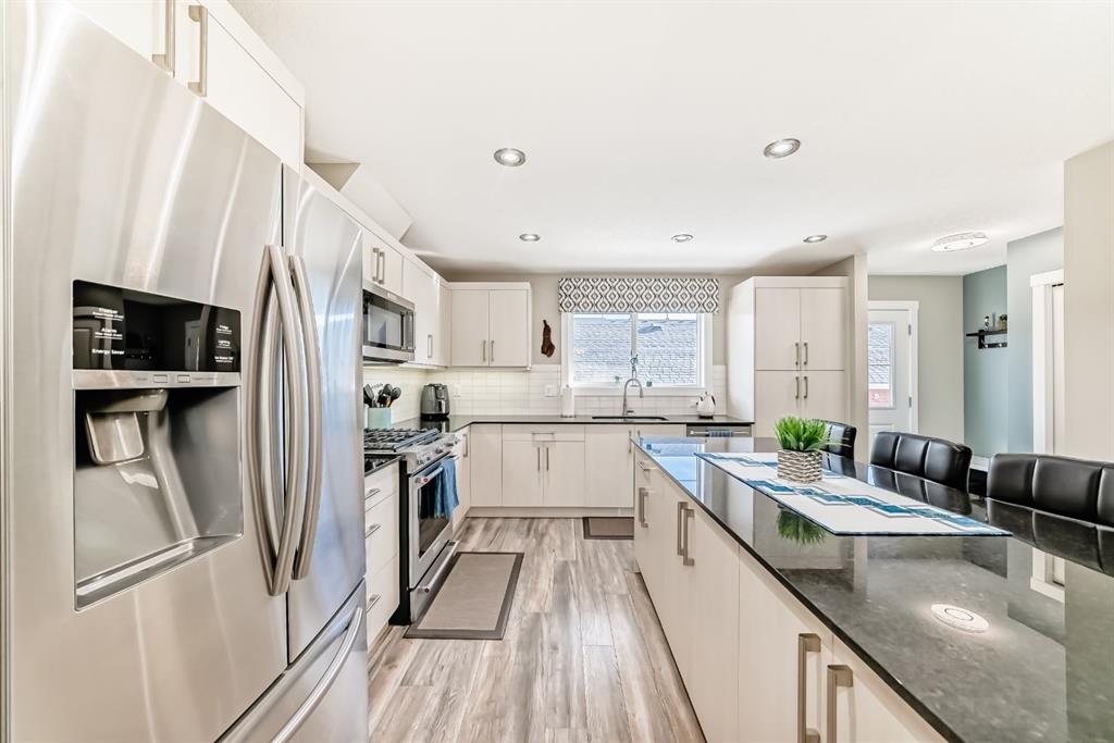 Picture for 91 Baysprings Terrace 