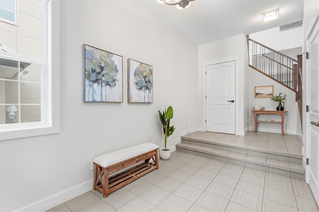 Picture for 95 Mahogany Manor SE