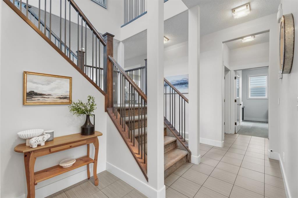 Picture for 95 Mahogany Manor SE