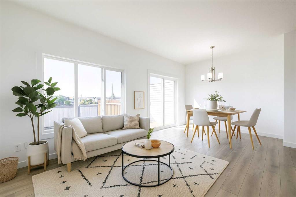 Picture for 312 Edgefield Close 