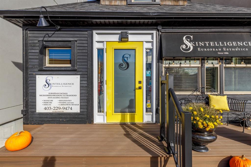 Picture for 2032 34 Avenue SW