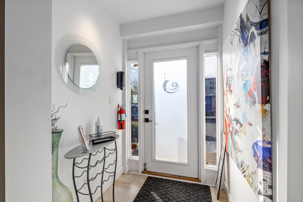 Picture for 2032 34 Avenue SW