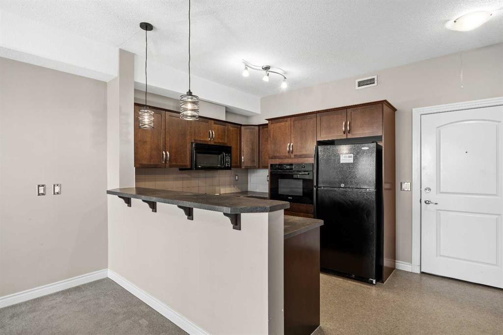 Picture for 454, 26 Val Gardena View SW