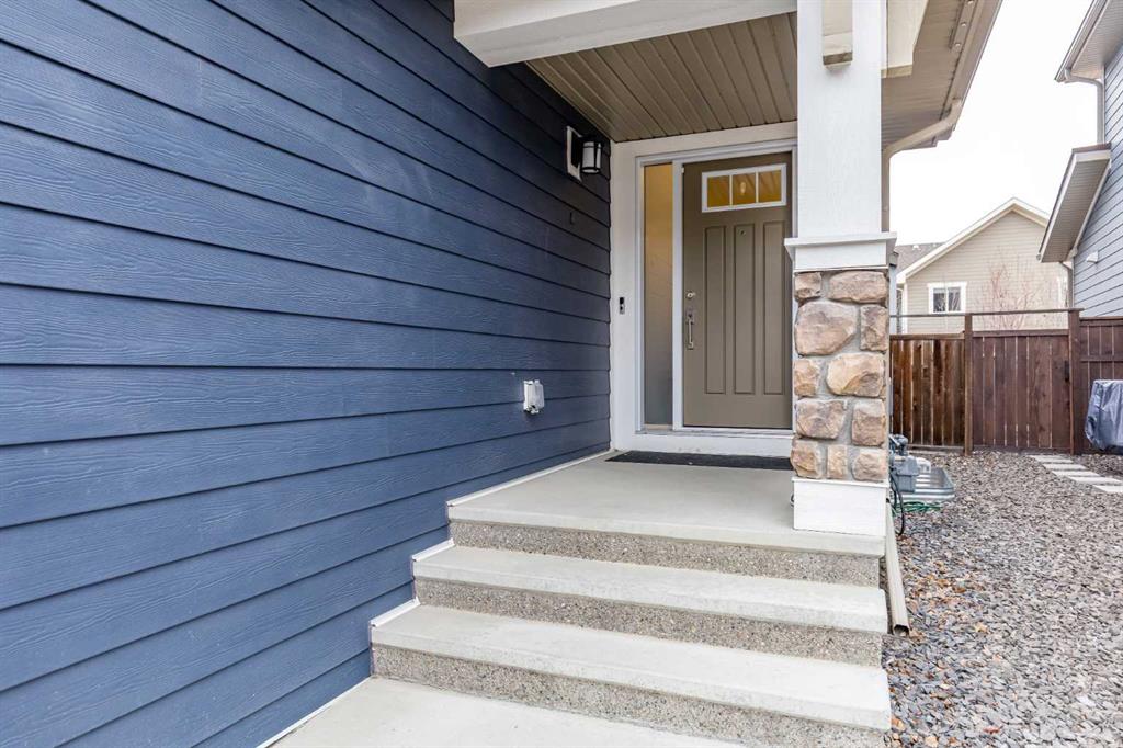 Picture for 196 Riviera Way 